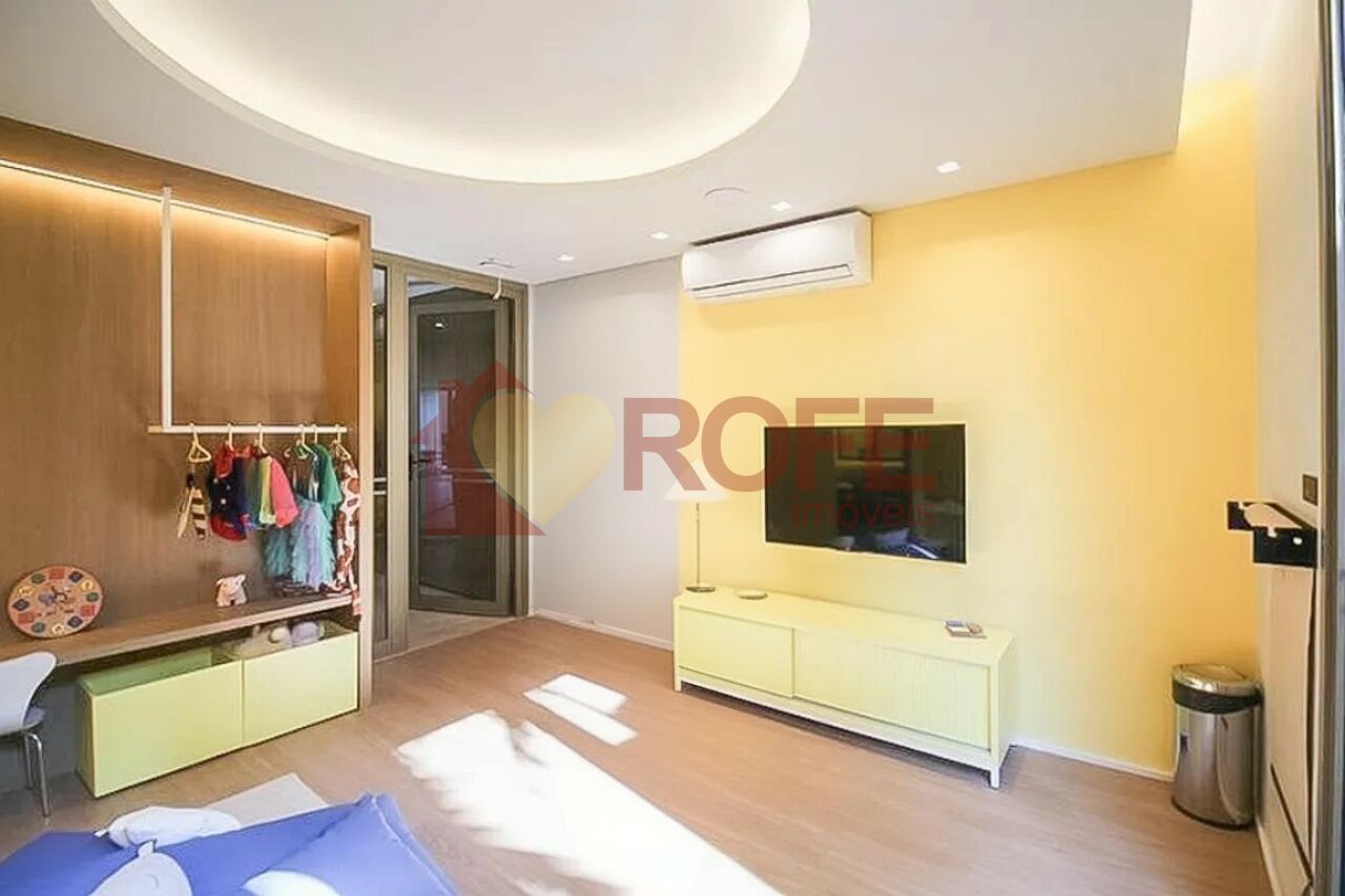 Foto 29 - RF48847