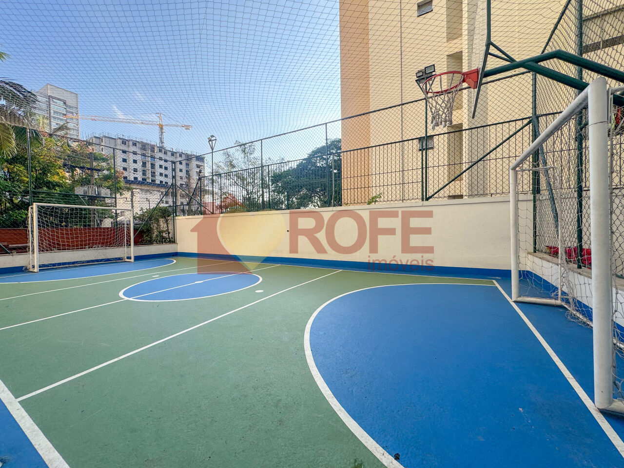 Foto 39 - RF48848