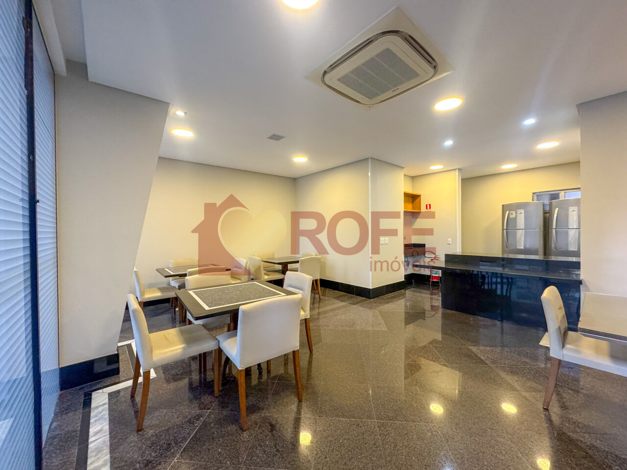 Foto 43 - RF48848