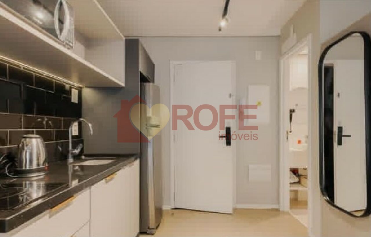 Foto 6 - RF48851