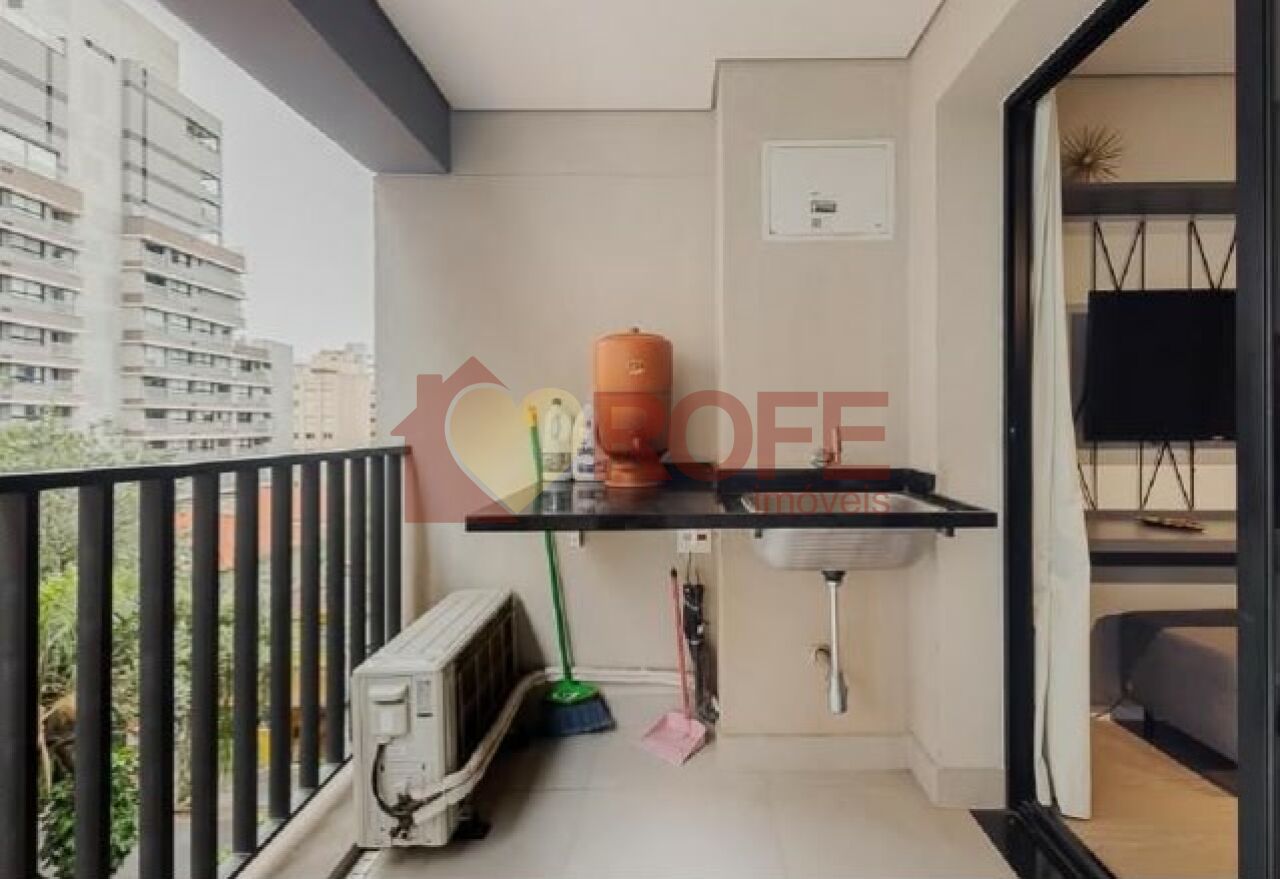 Foto 9 - RF48851