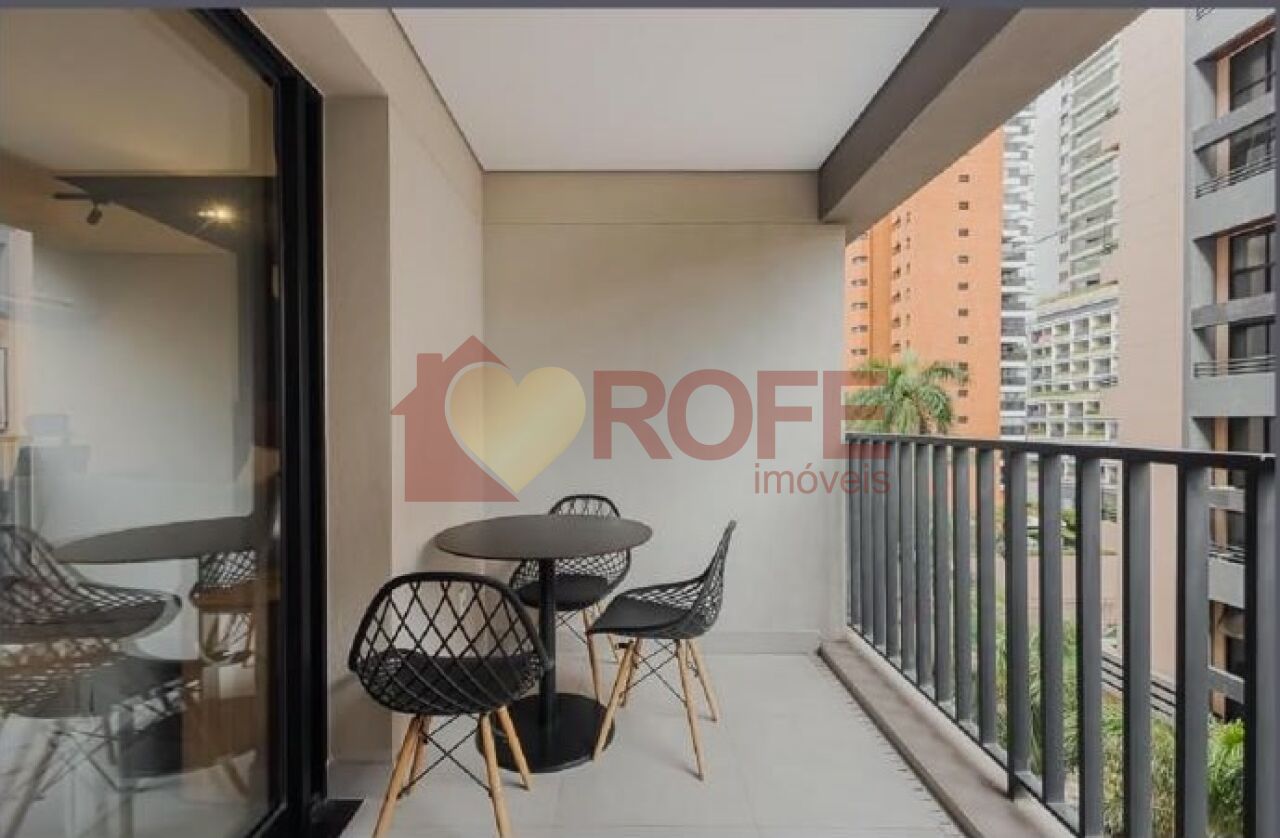 Foto 4 - RF48851