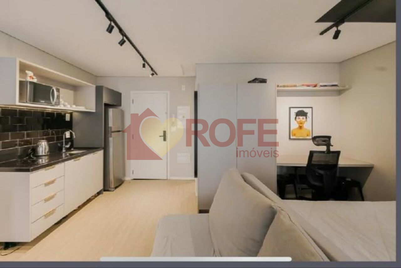 Foto 7 - RF48851