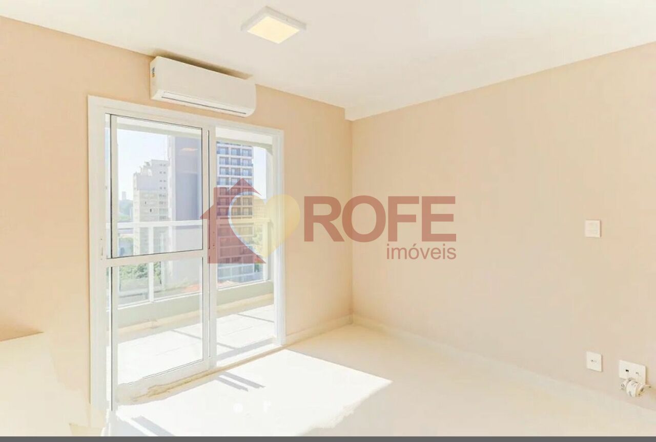 Foto 3 - RF48857