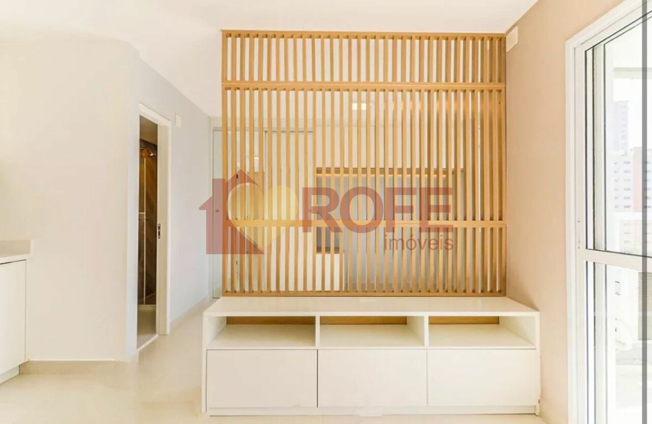 Foto 4 - RF48857