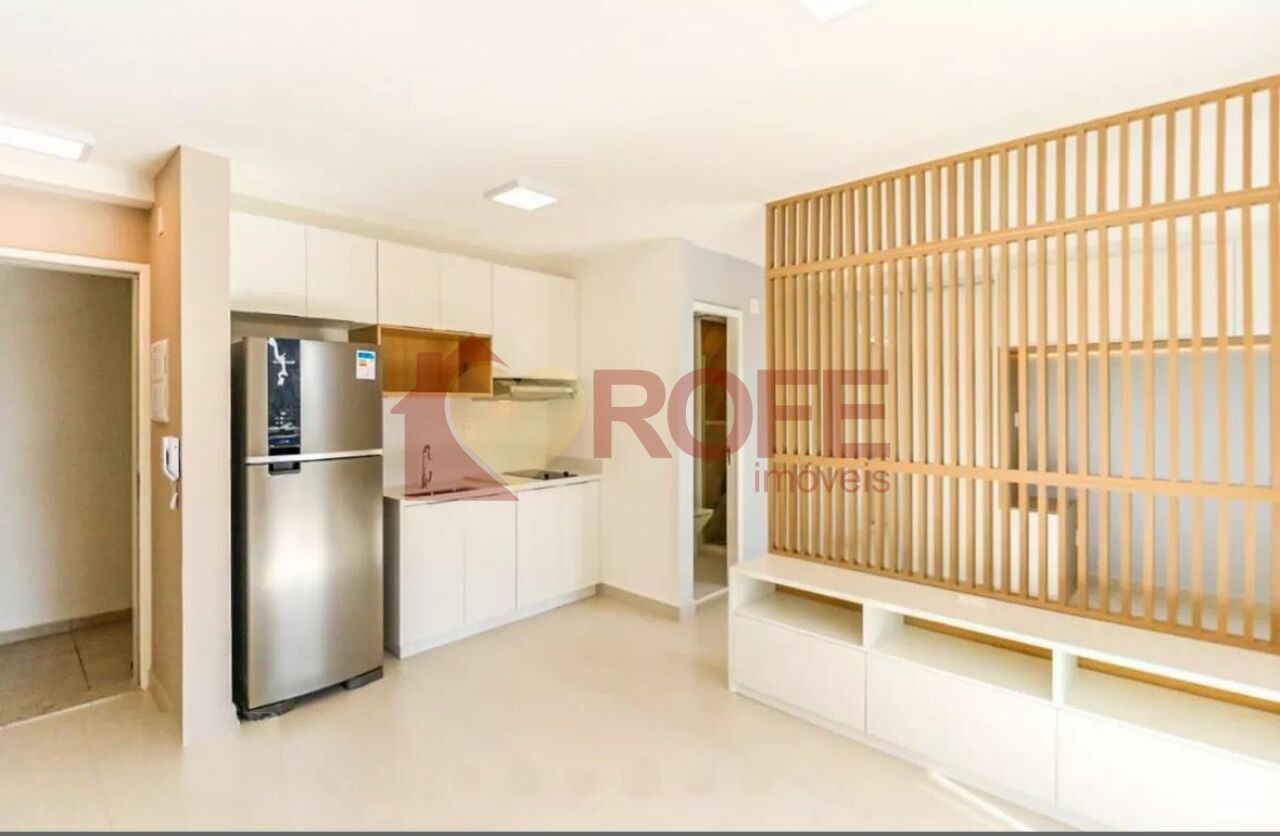 Foto 5 - RF48857