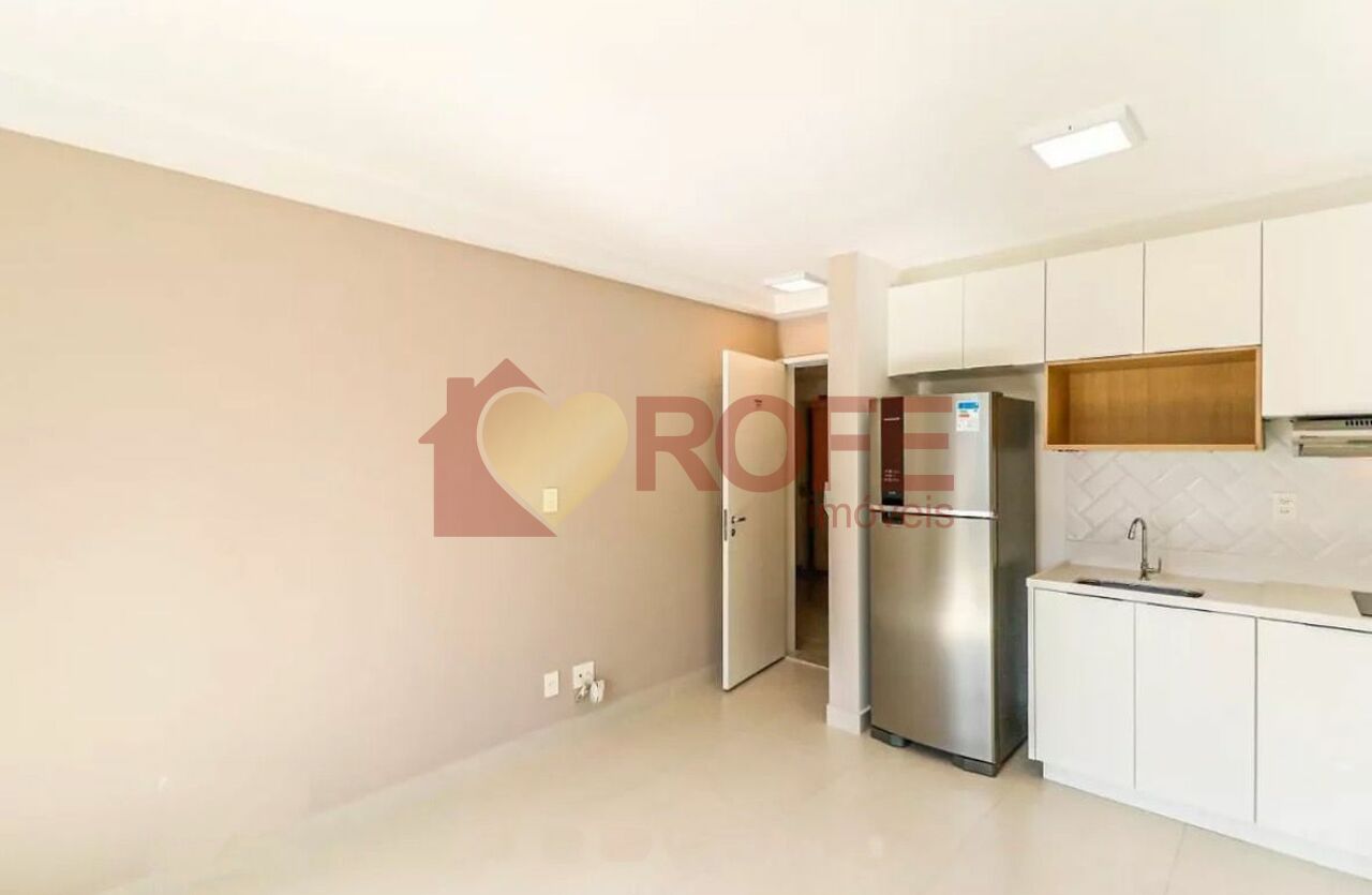 Foto 6 - RF48857