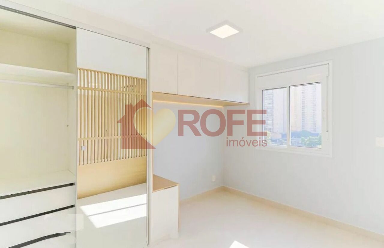 Foto 11 - RF48857