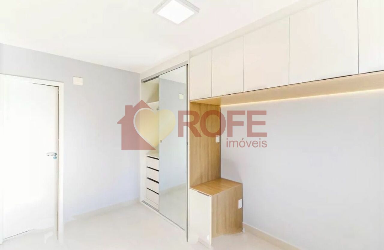 Foto 12 - RF48857