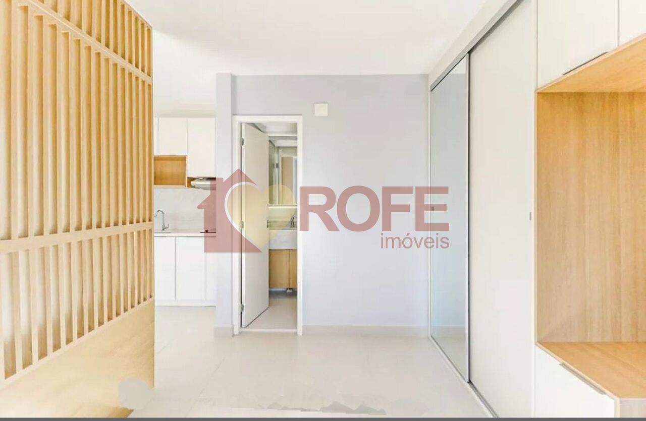 Foto 10 - RF48857