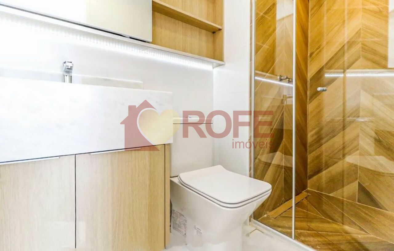 Foto 14 - RF48857