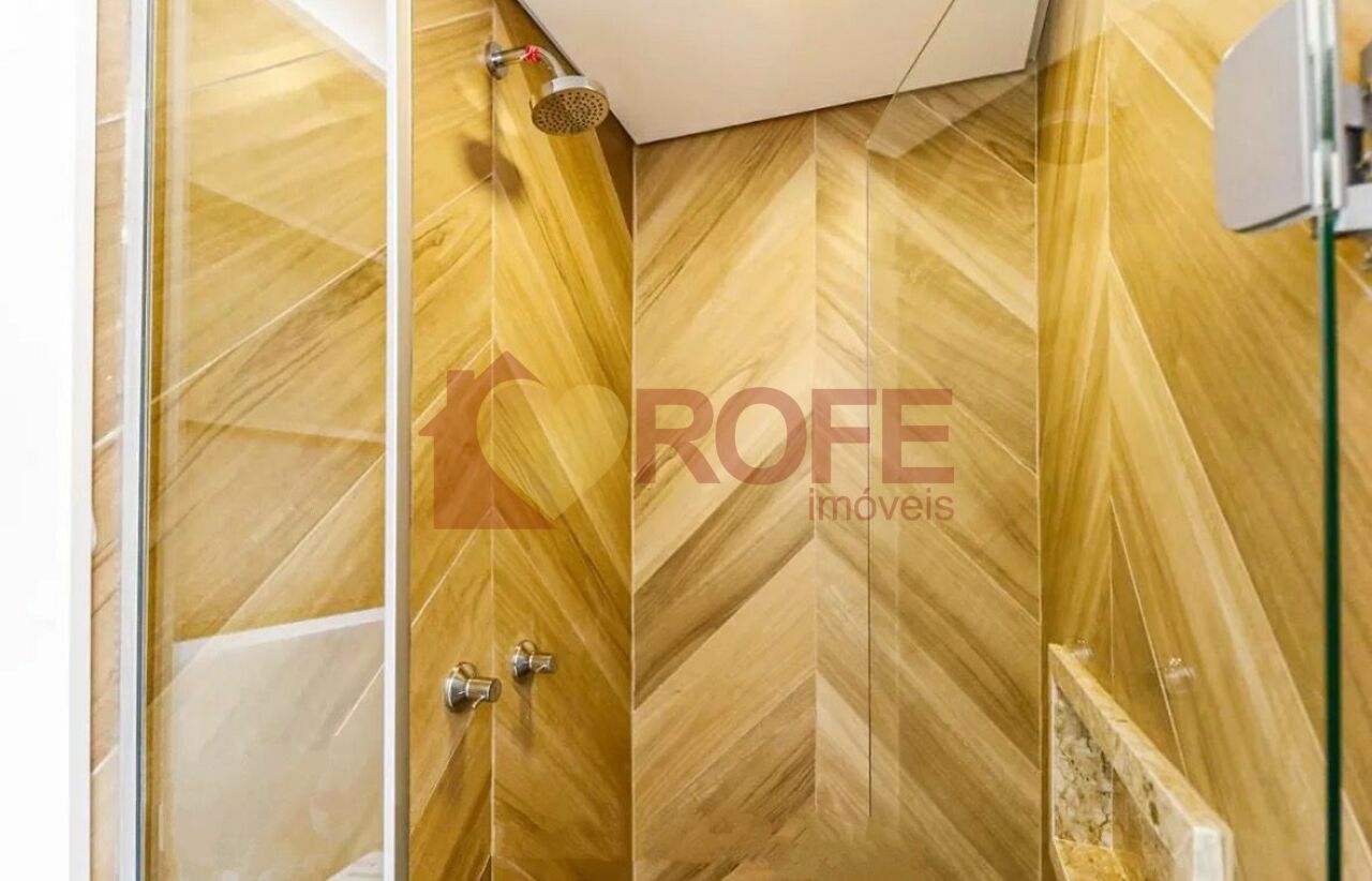 Foto 16 - RF48857