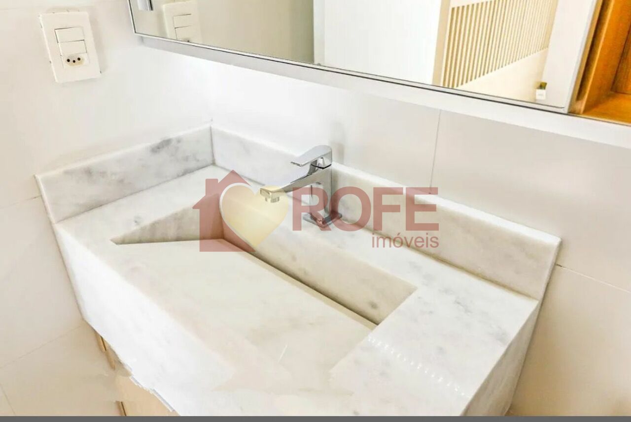 Foto 17 - RF48857