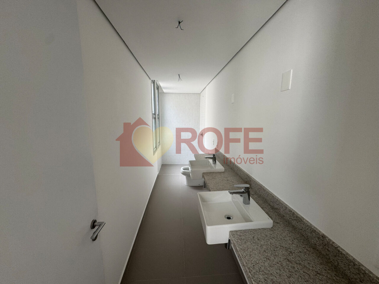 Foto 14 - RF48865