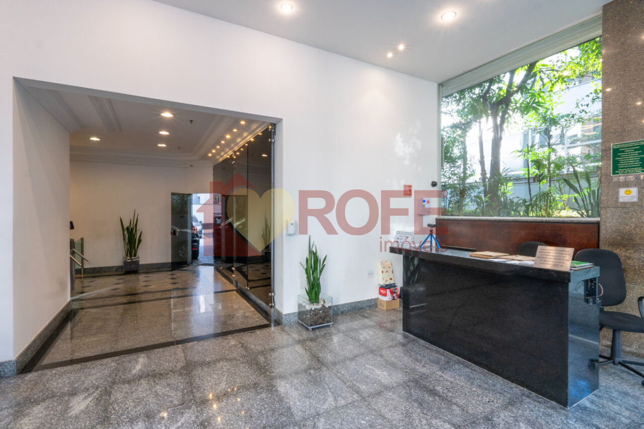 Foto 15 - RF48876