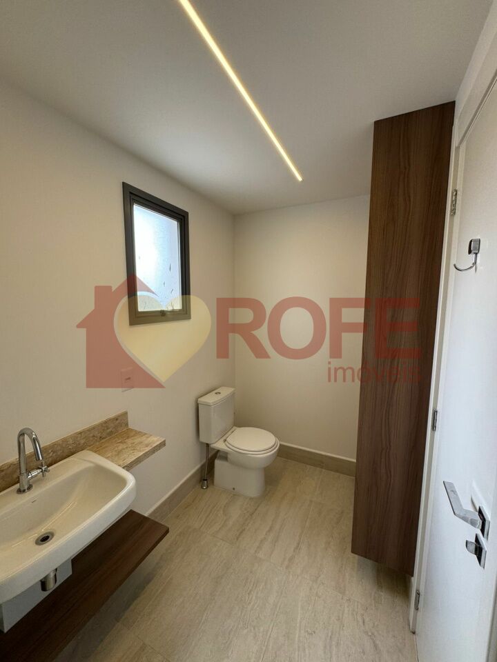 Foto 14 - RF48880