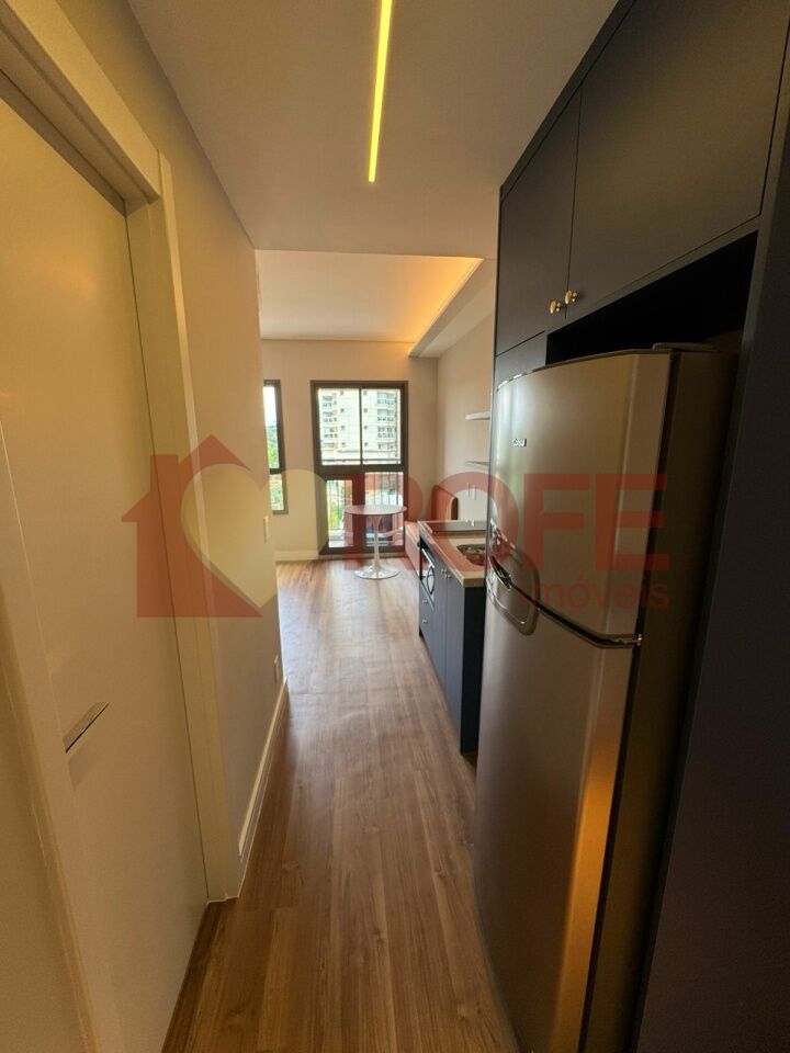 Foto 4 - RF48880