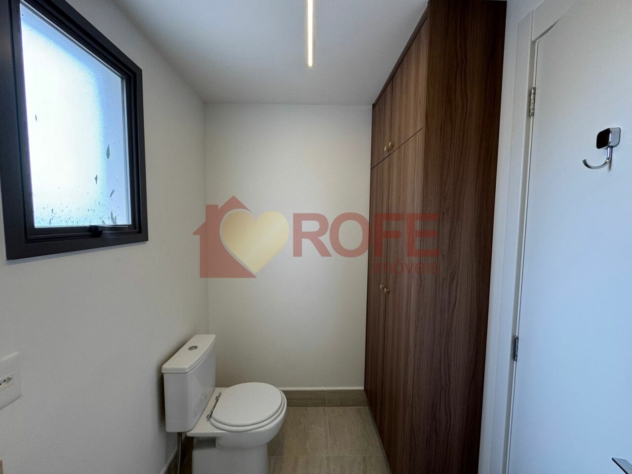 Foto 15 - RF48880