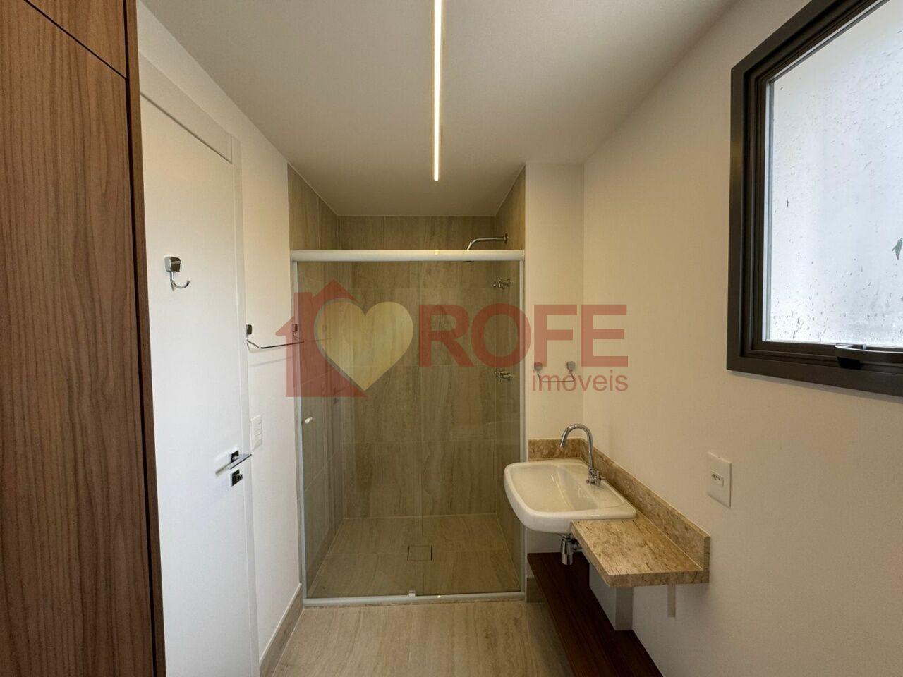Foto 16 - RF48880