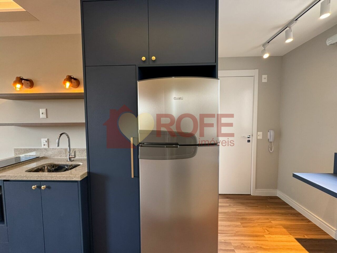 Foto 8 - RF48880