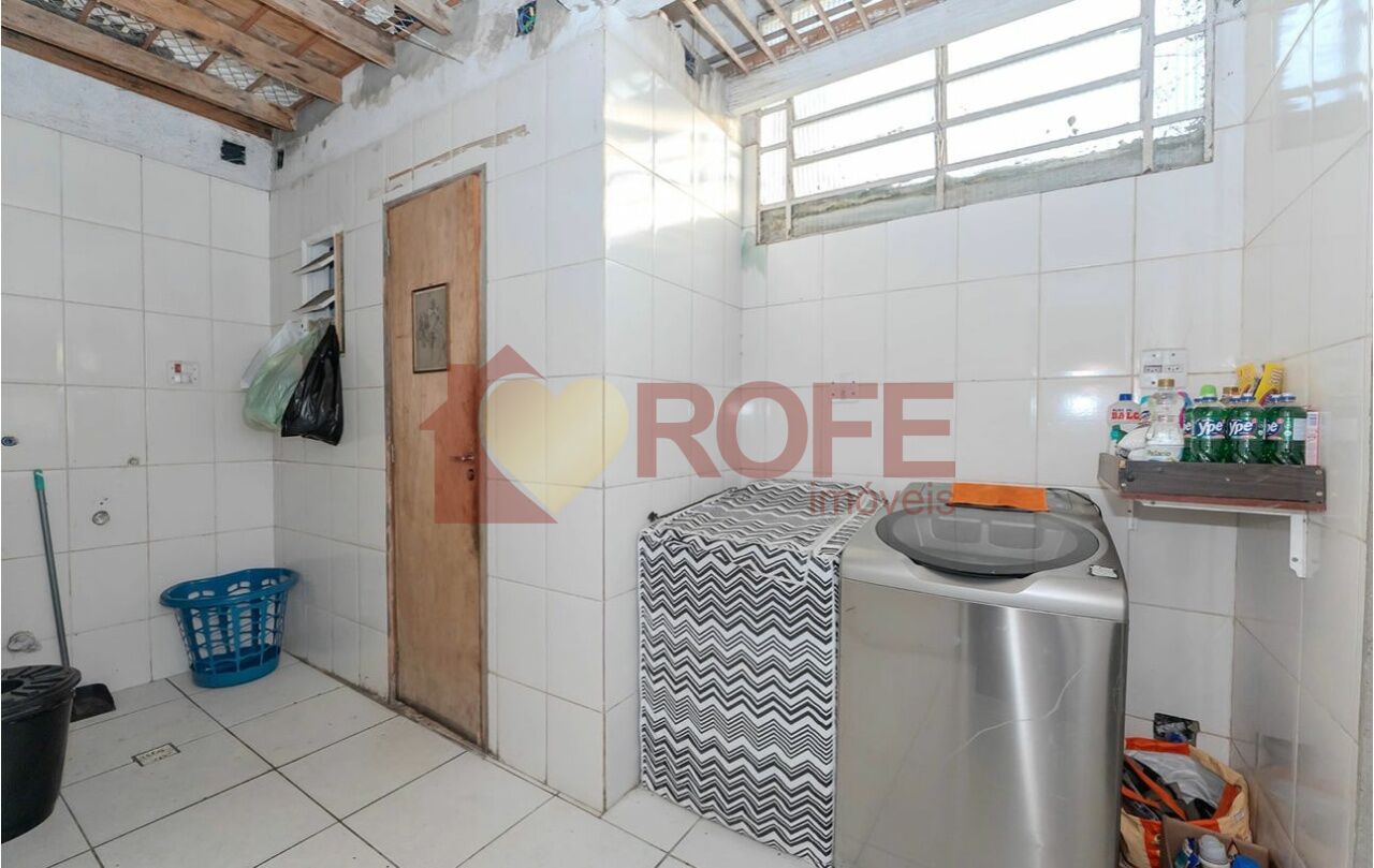 Foto 9 - RF48883