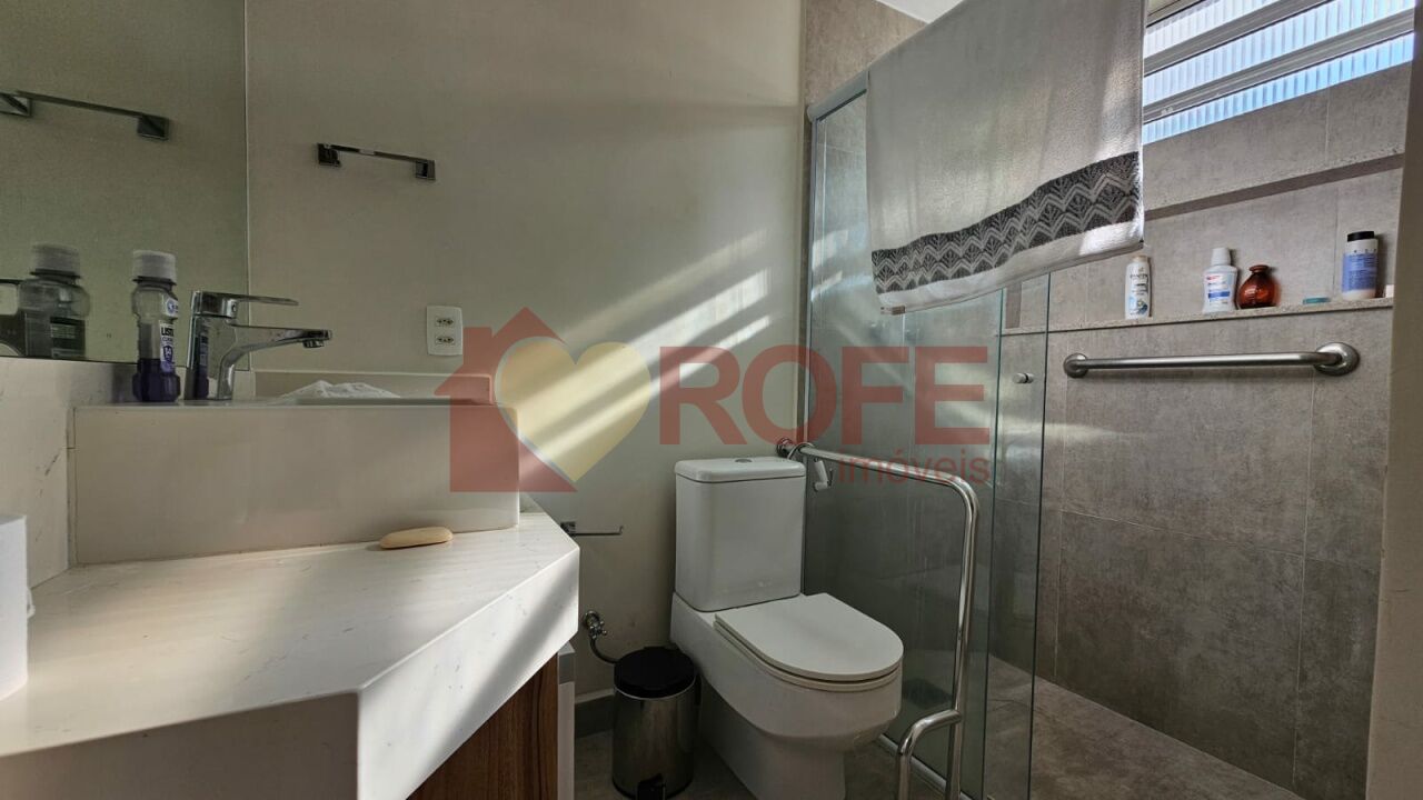 Foto 15 - RF48884