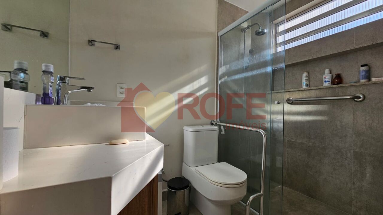 Foto 14 - RF48884