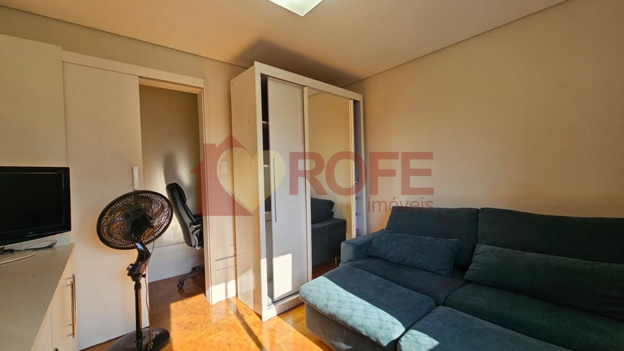 Foto 13 - RF48884