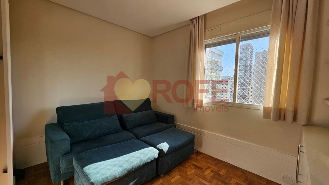 Foto 11 - RF48884