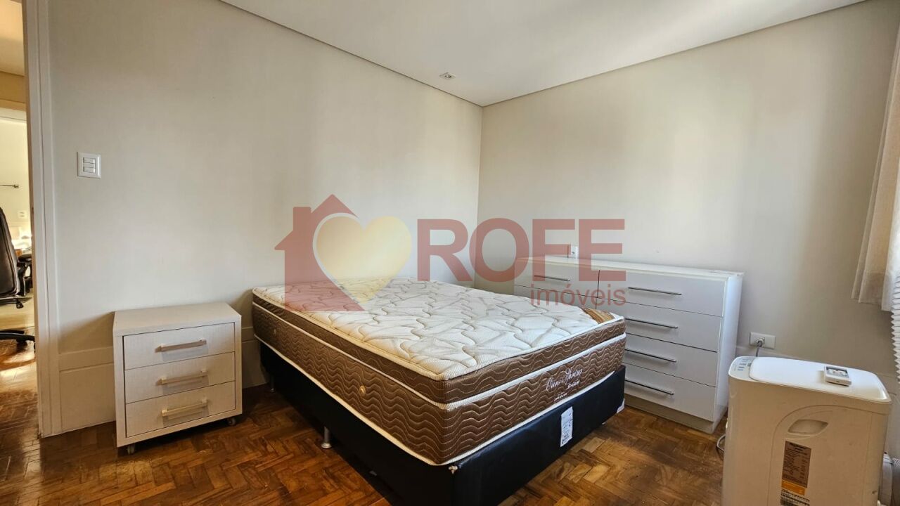 Foto 16 - RF48884