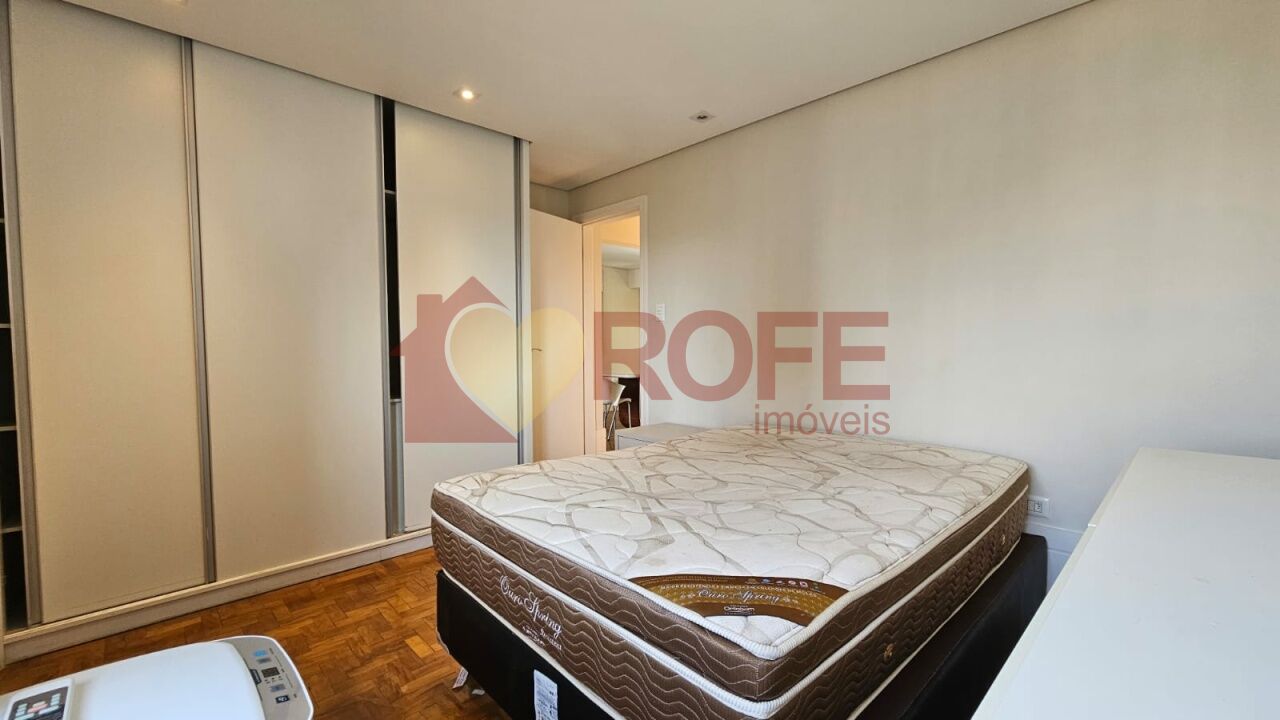 Foto 18 - RF48884