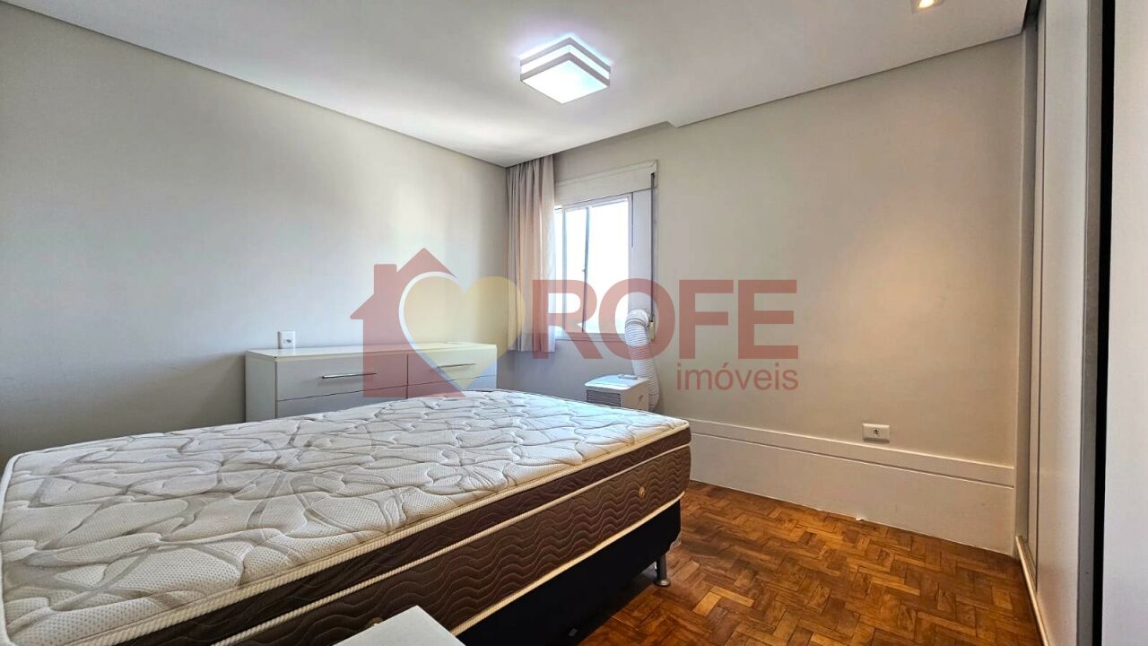 Foto 17 - RF48884