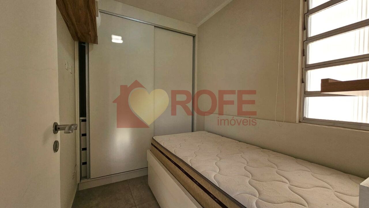 Foto 20 - RF48884