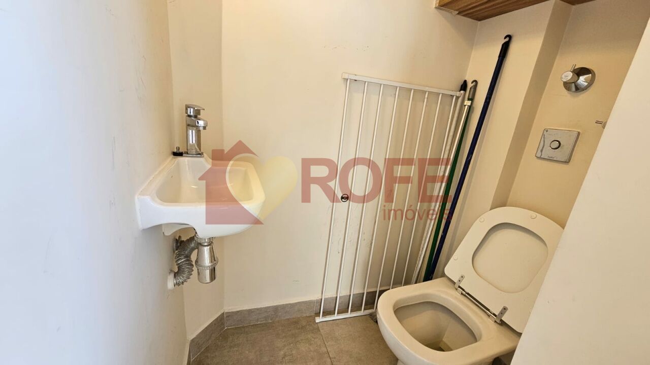Foto 21 - RF48884