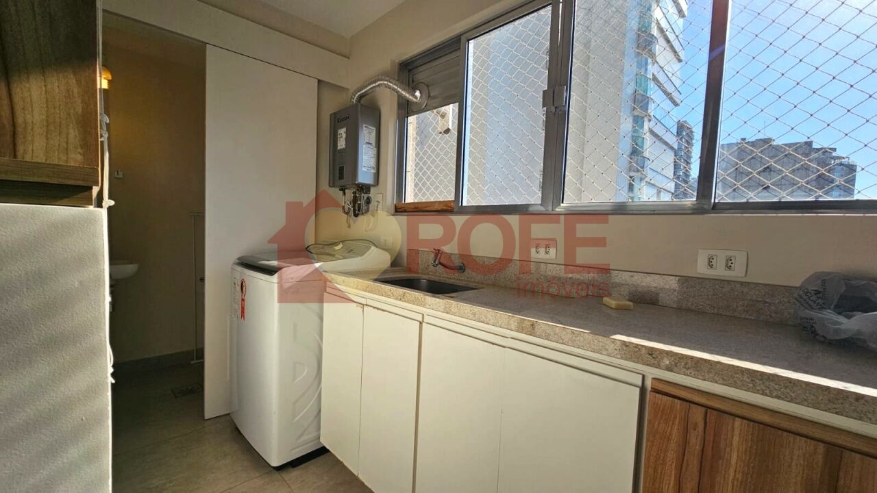 Foto 19 - RF48884