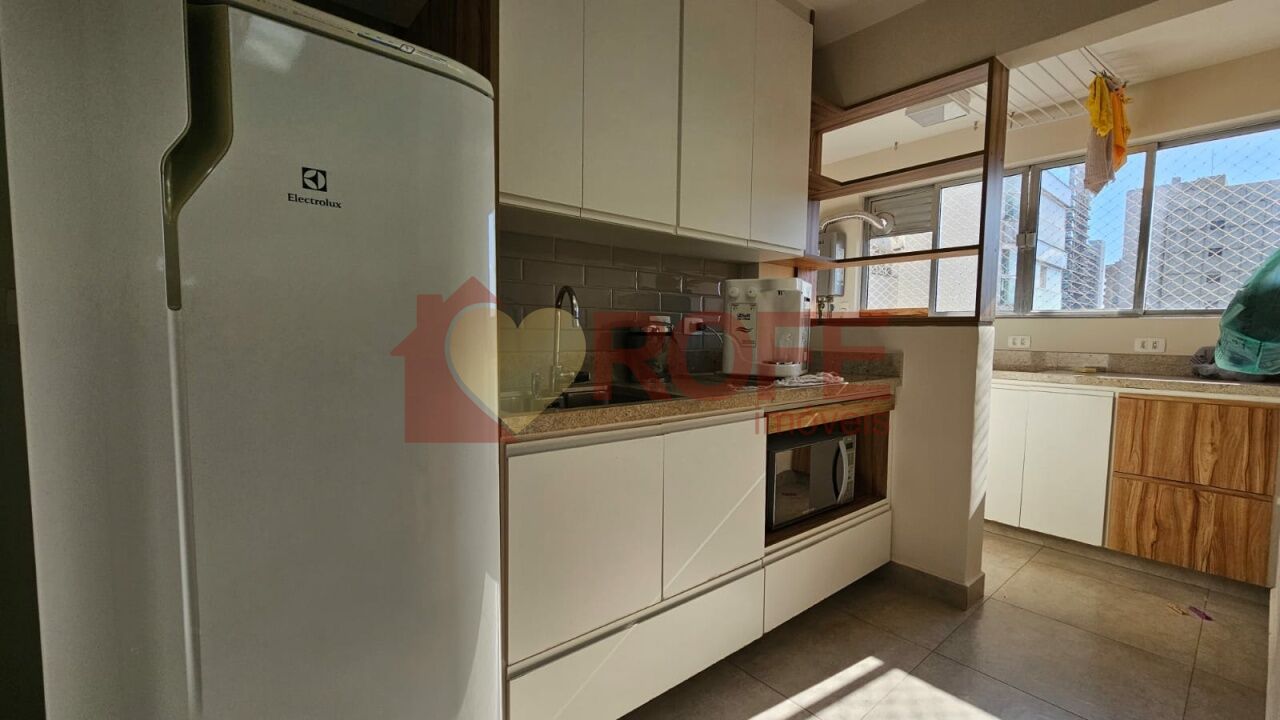 Foto 7 - RF48884