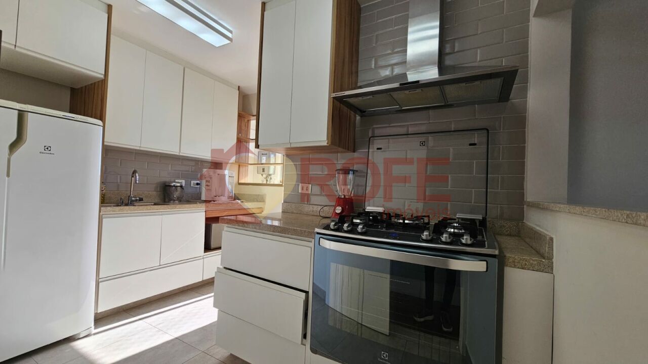 Foto 8 - RF48884