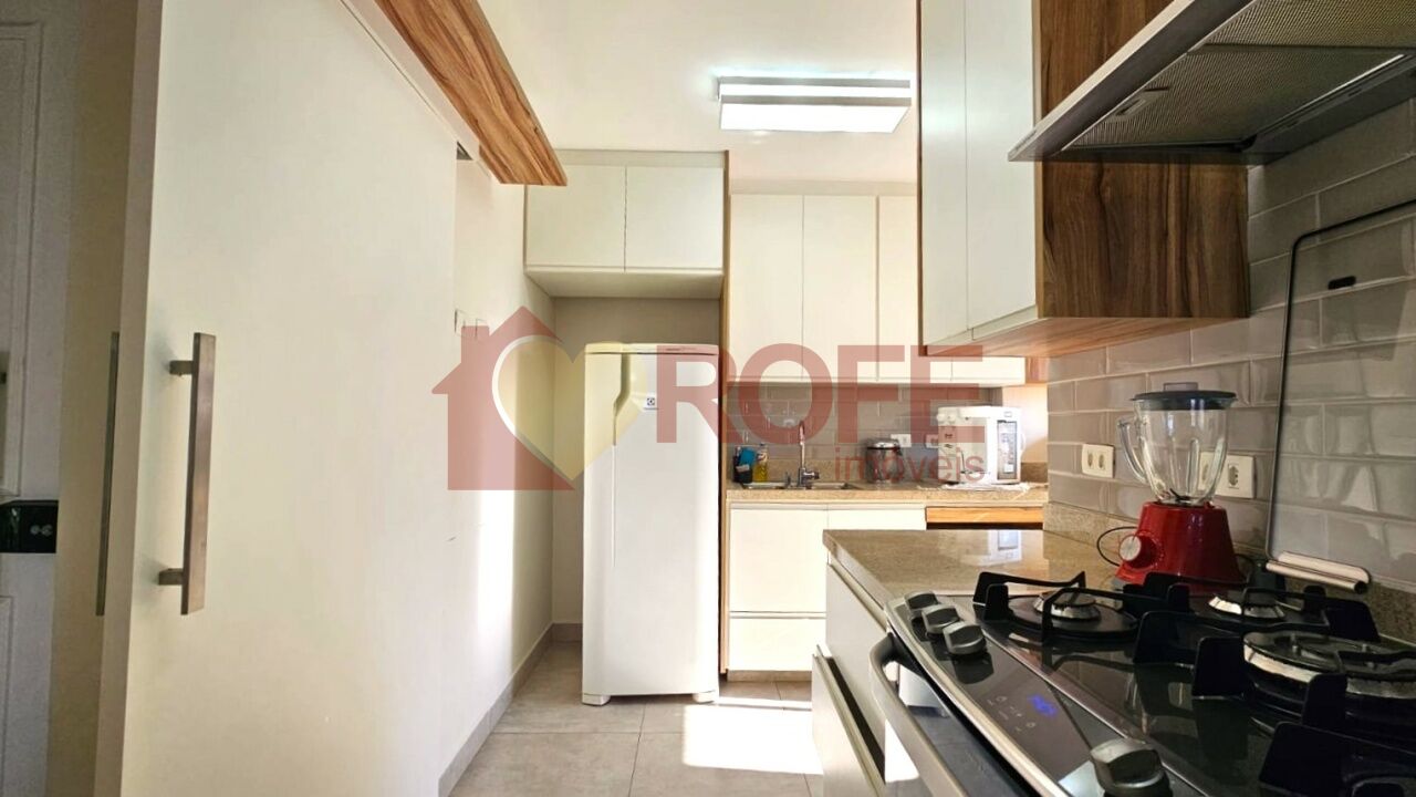 Foto 9 - RF48884