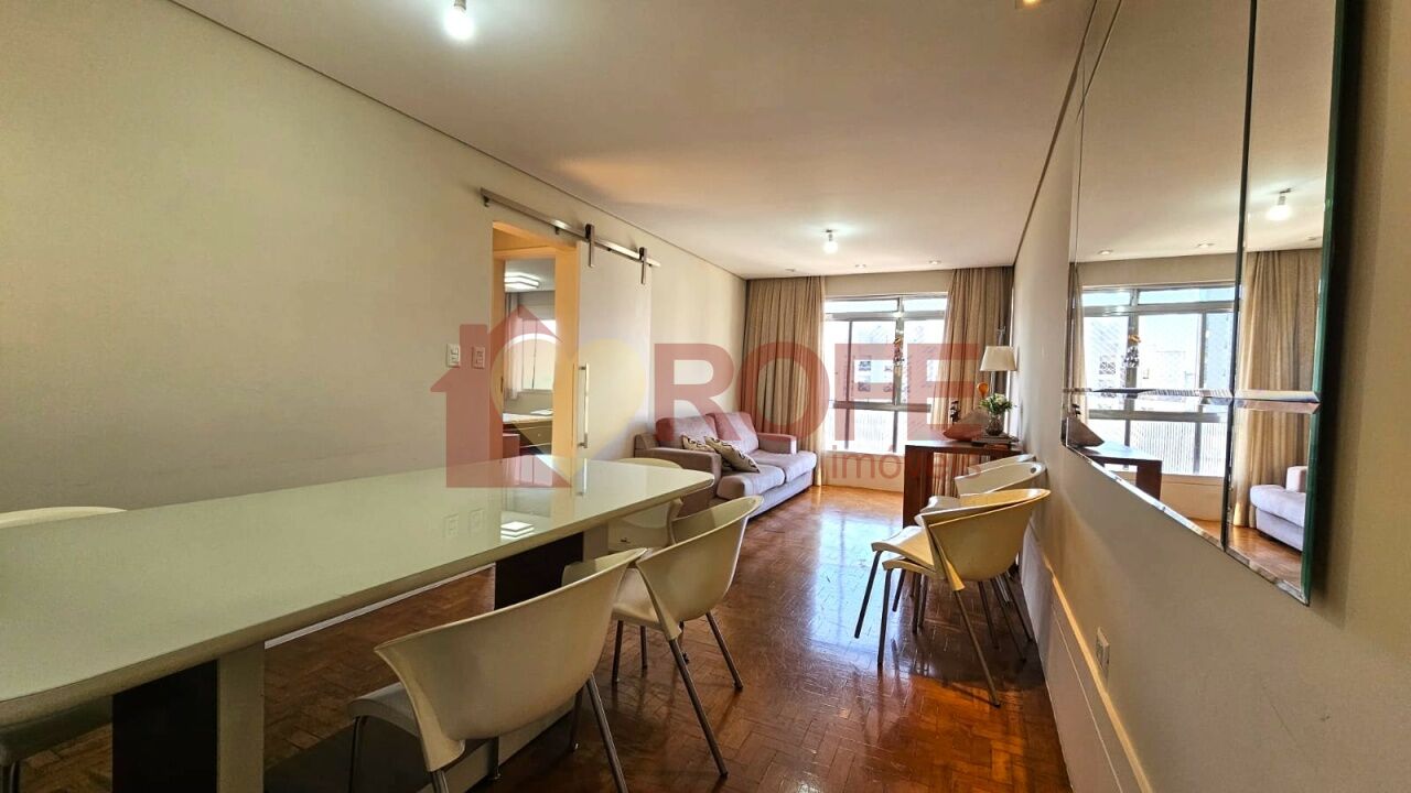 Foto 5 - RF48884