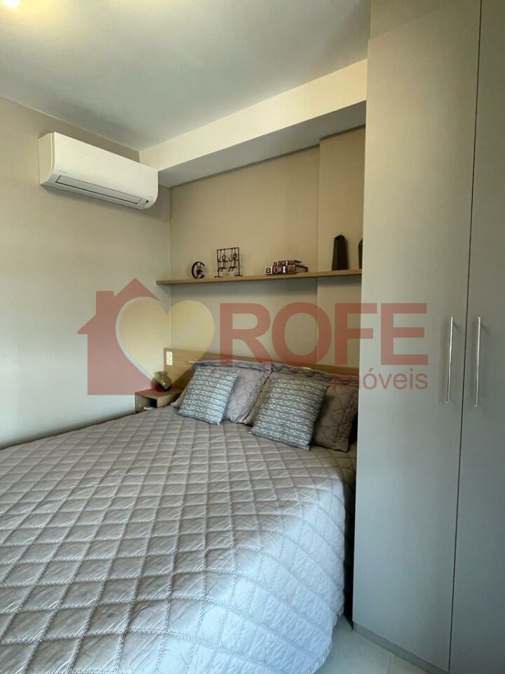 Foto 7 - RF48886