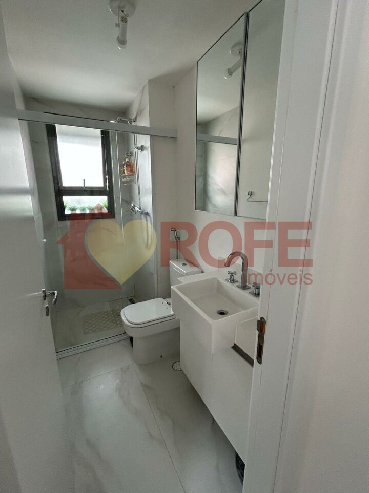 Foto 5 - RF48887