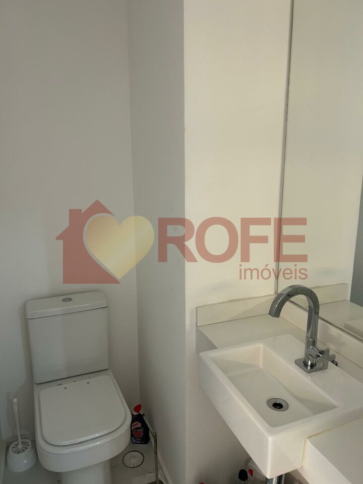 Foto 9 - RF48887