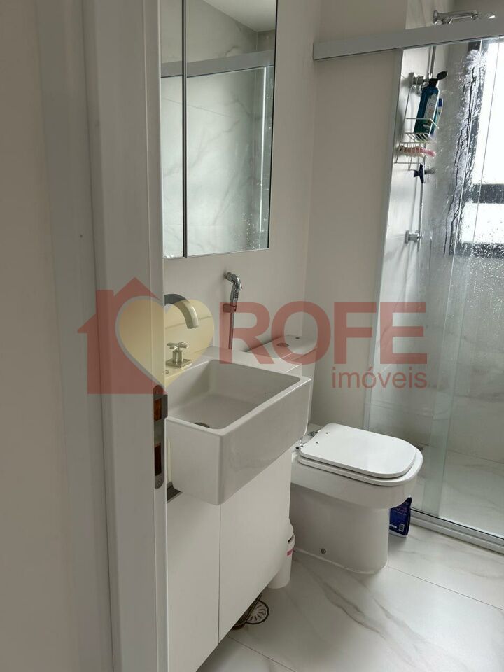 Foto 7 - RF48887