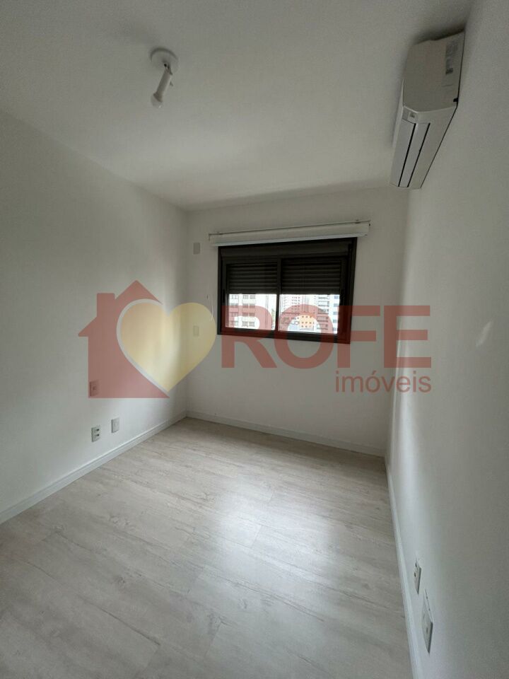 Foto 4 - RF48887