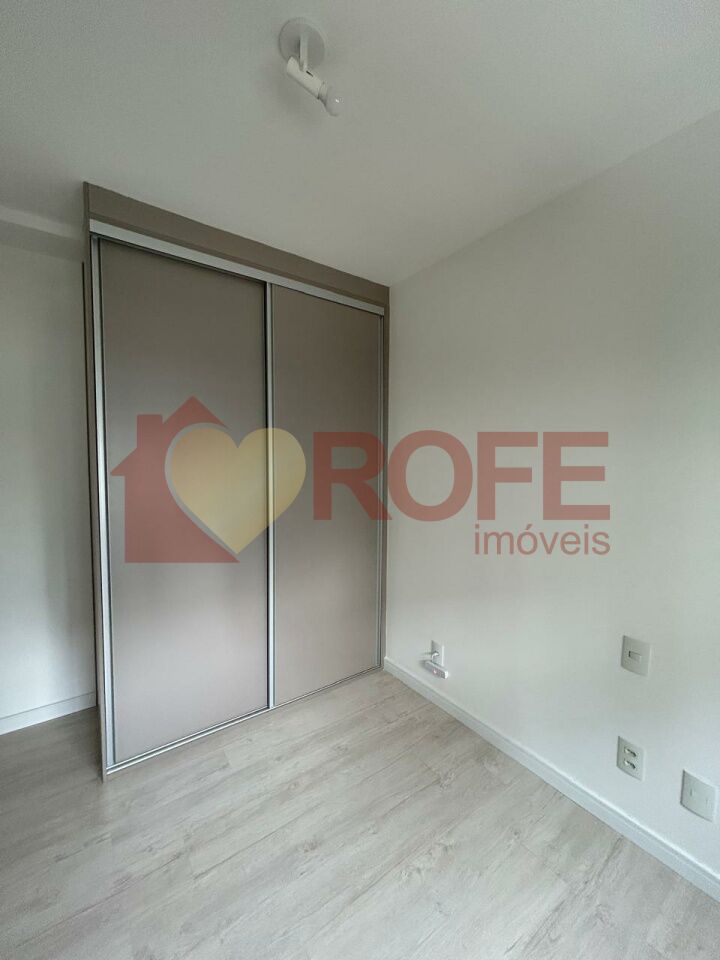 Foto 6 - RF48887