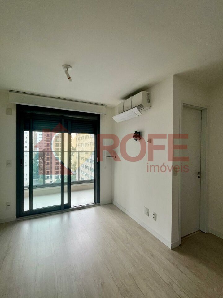 Foto 8 - RF48887