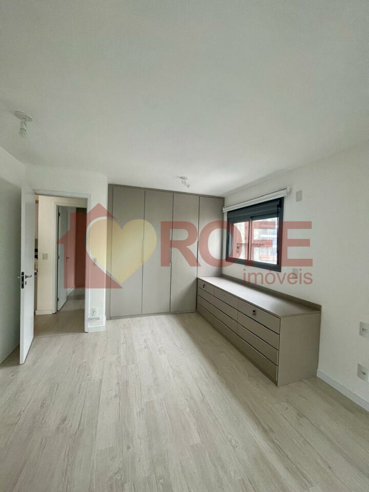 Foto 3 - RF48887