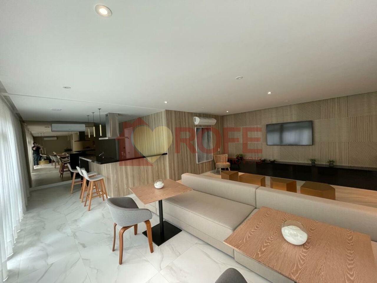 Foto 26 - RF48887