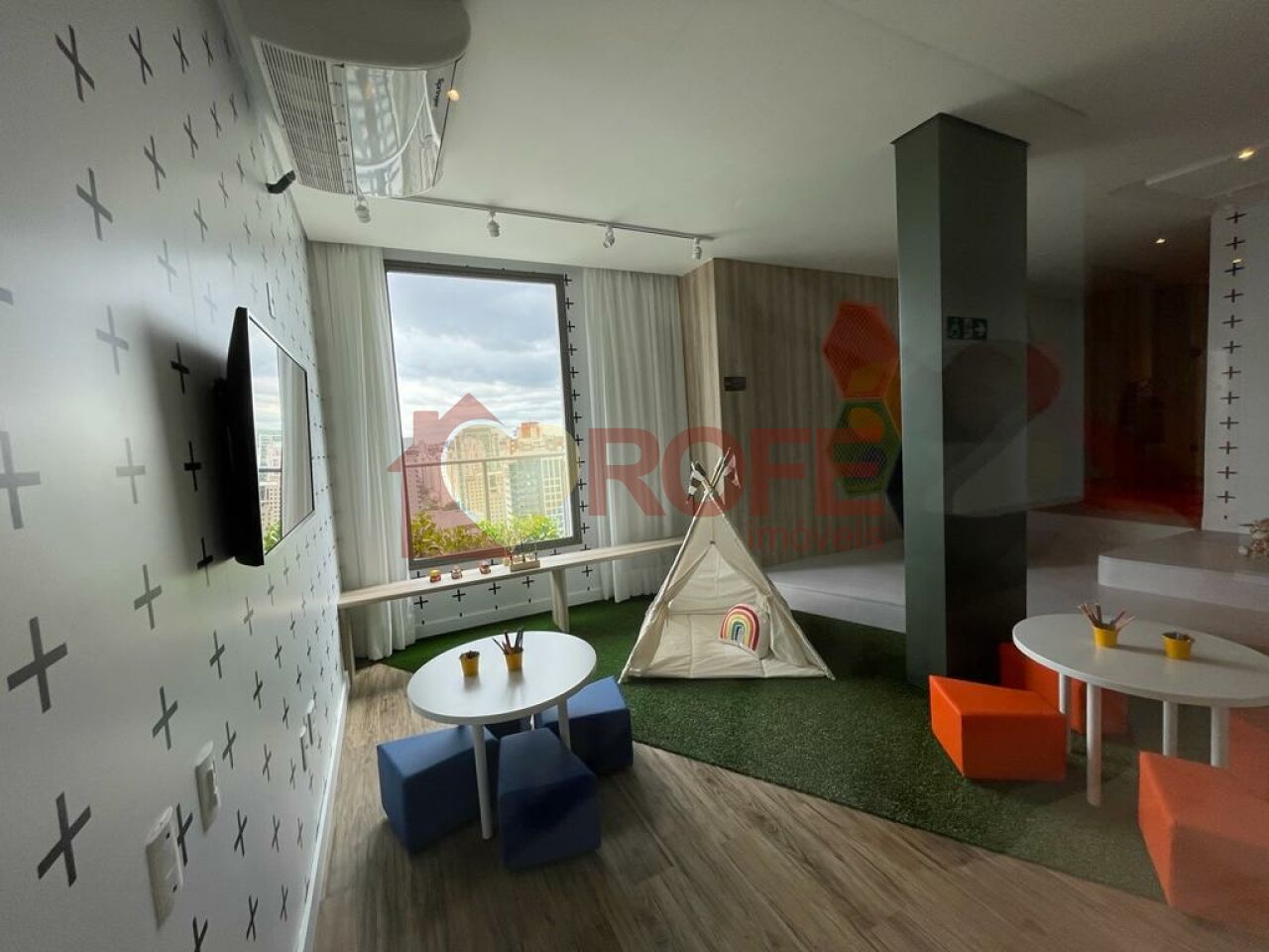 Foto 28 - RF48887