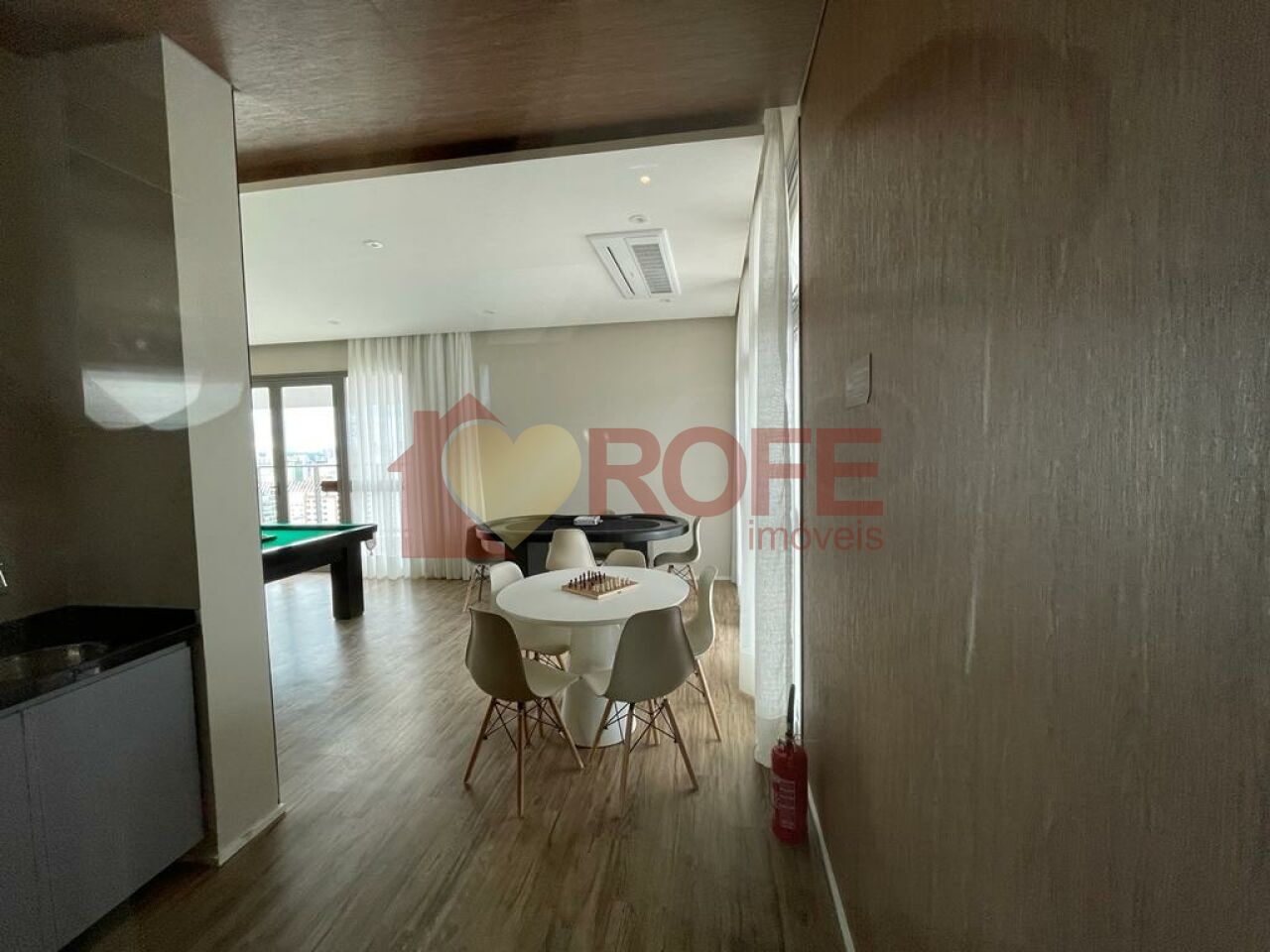 Foto 30 - RF48887